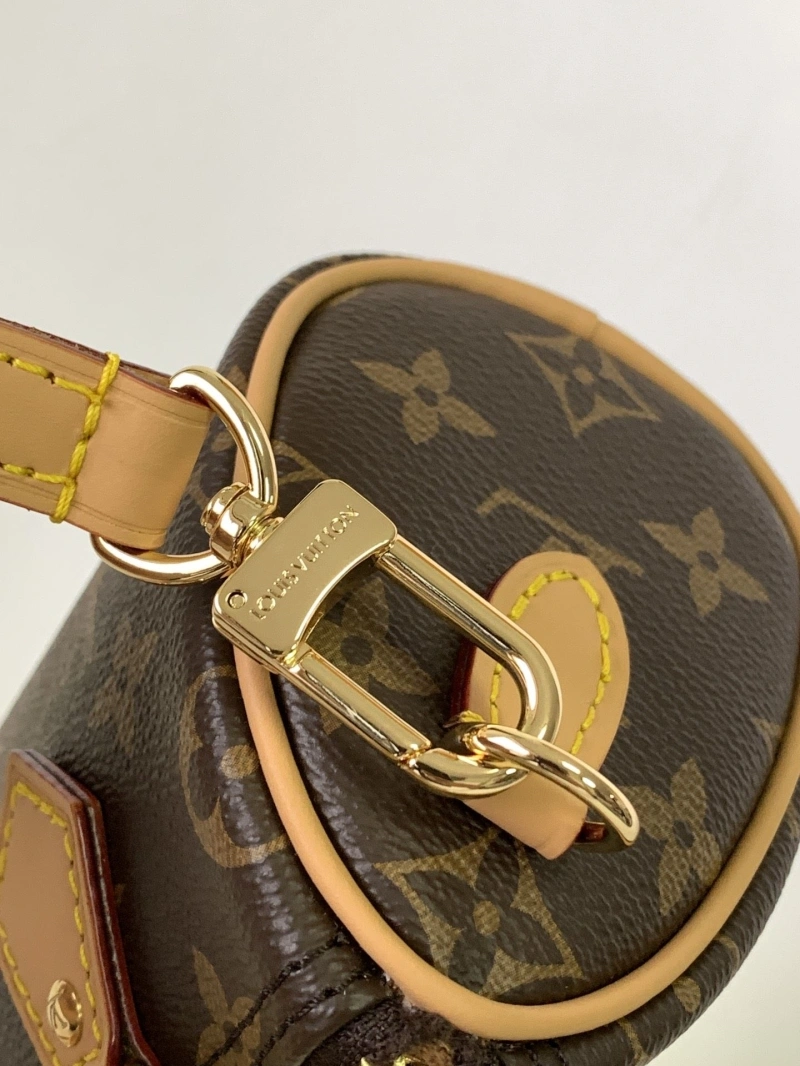 LV Speedy Bags 4056C-0038