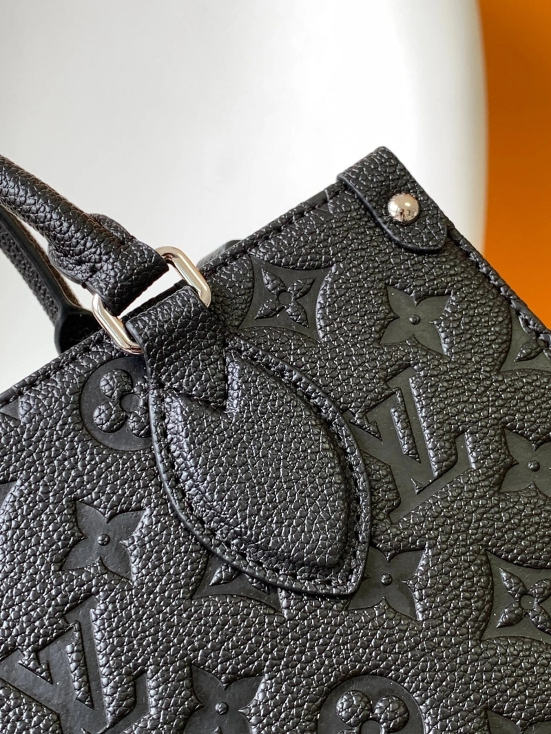 LV Shopping Bags 4056C-0043