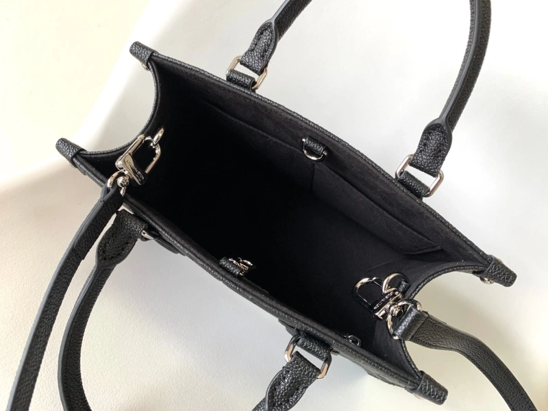 LV Shopping Bags 4056C-0043