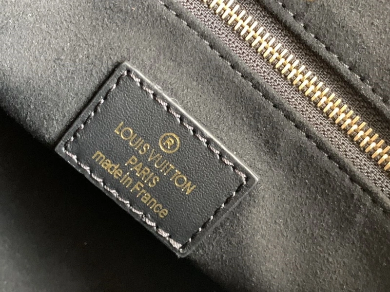 LV Shopping Bags 4056C-0044