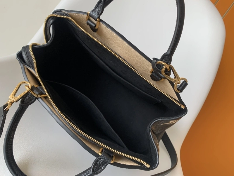 LV Top Handle Bags 4056C-0050