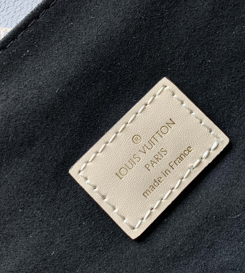 LV Top Handle Bags 4056C-0056