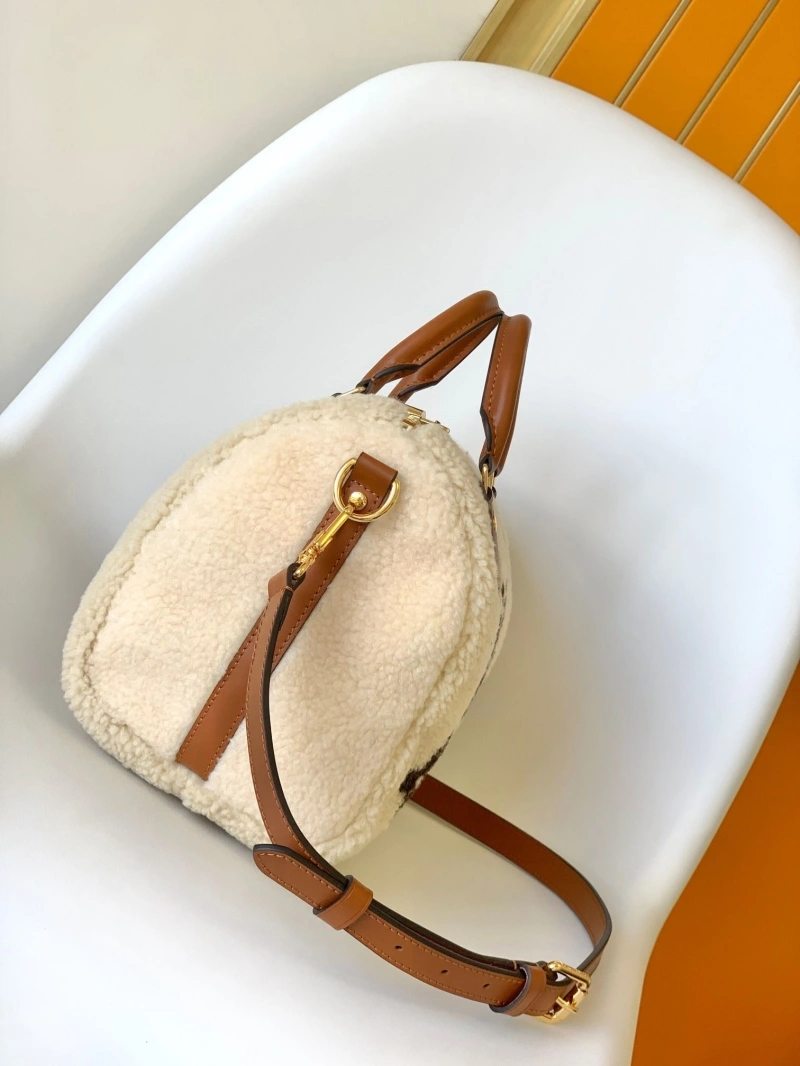 LV Speedy Bags 4056C-0060