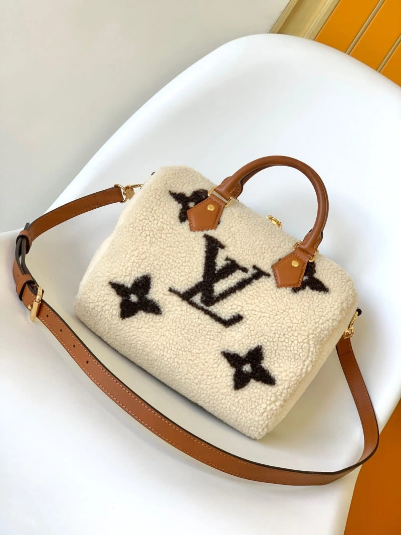 LV Speedy Bags 4056C-0060