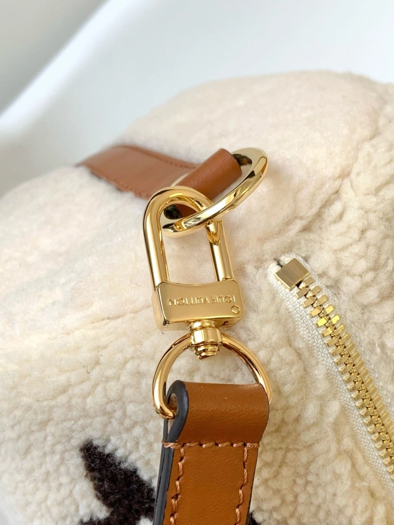 LV Speedy Bags 4056C-0060