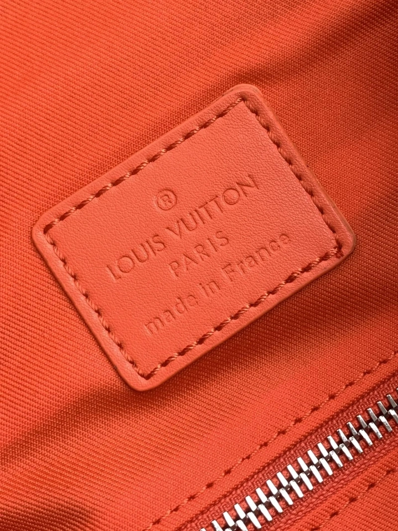 LV Backpacks 4056C-0063