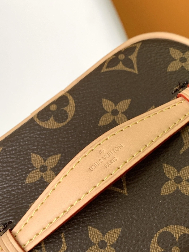 LV Cosmetic Bags 4056C-0065