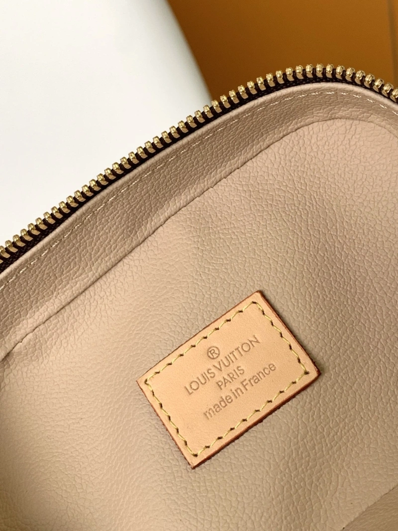 LV Cosmetic Bags 4056C-0065