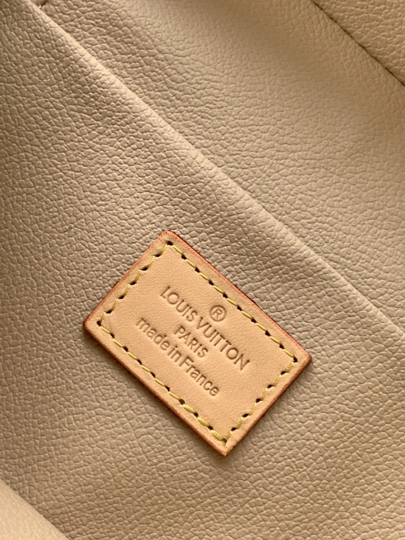 LV Cosmetic Bags 4056C-0066