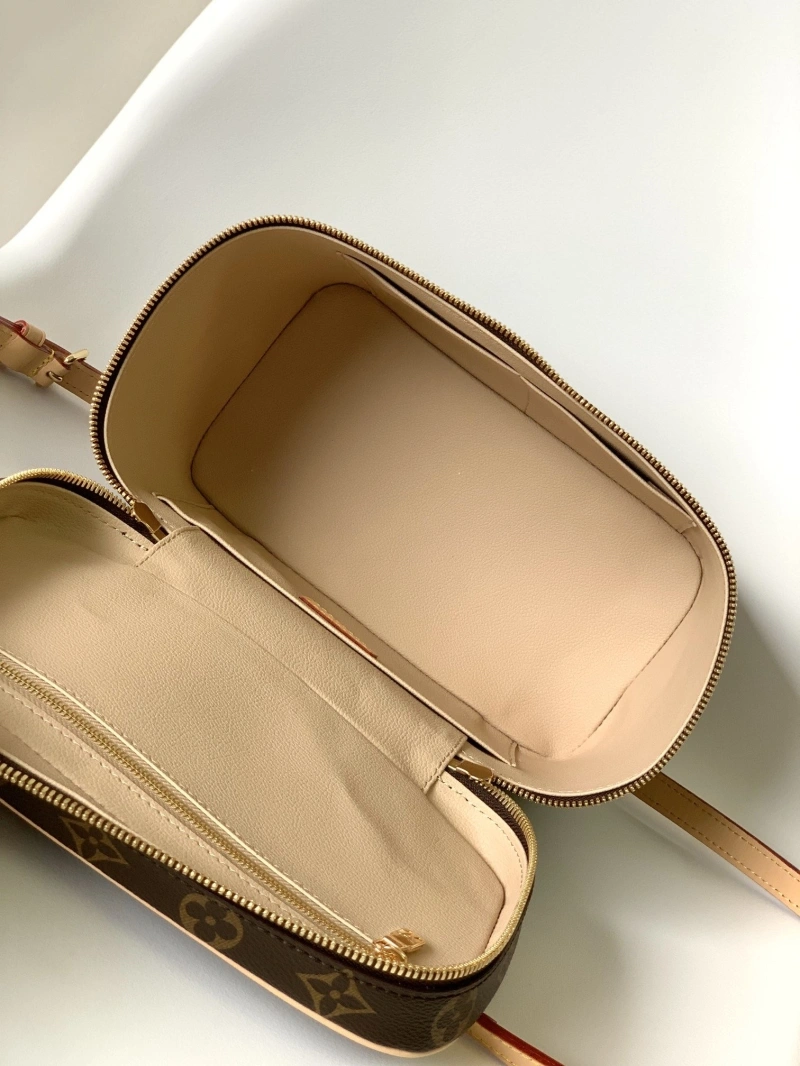 LV Cosmetic Bags 4056C-0067