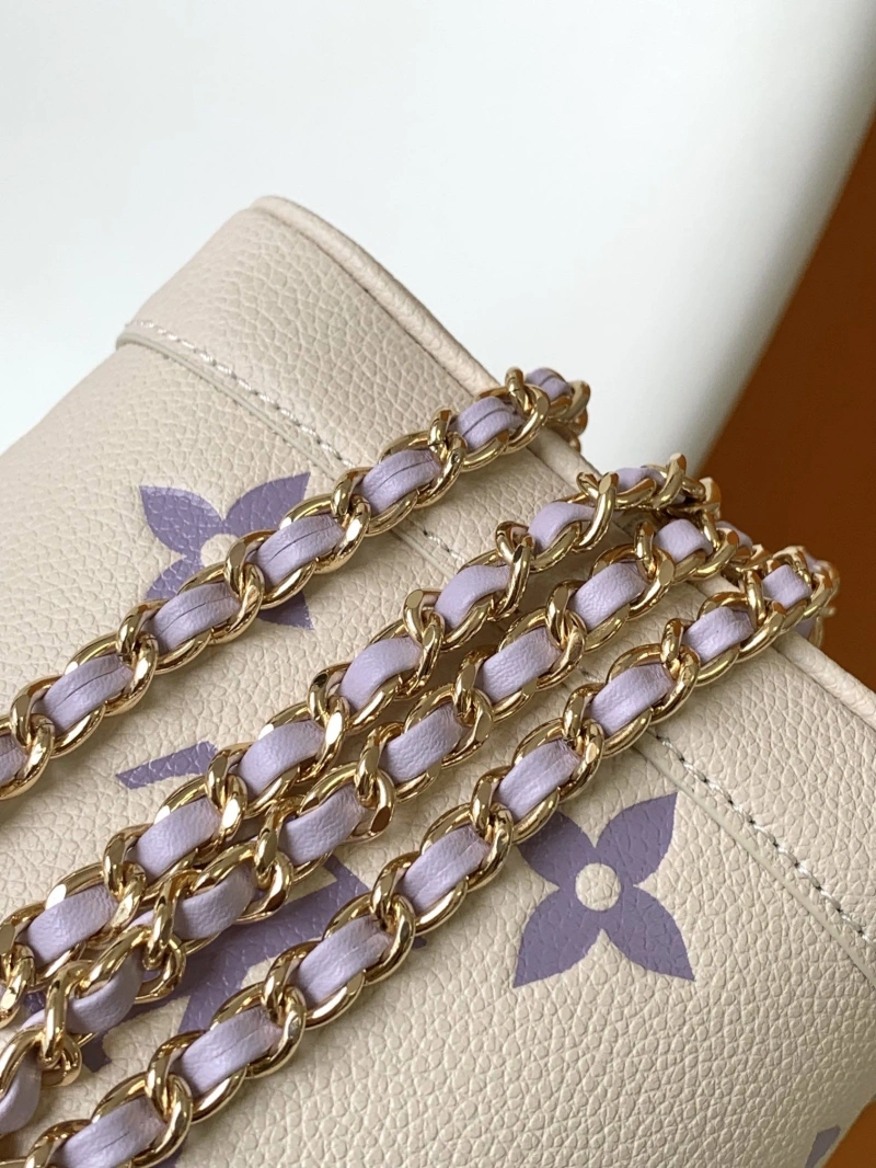 LV Bucket Bags 4056C-0071