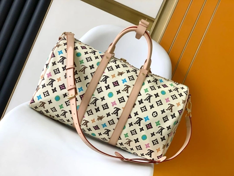 LV Travel Bags 4056C-0072