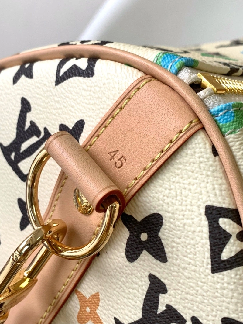 LV Travel Bags 4056C-0072