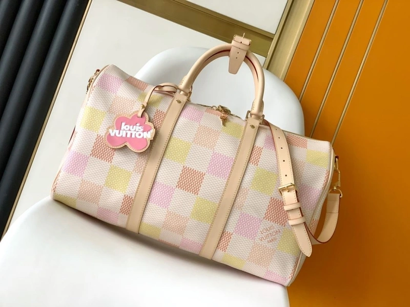 LV Travel Bags 4056C-0073