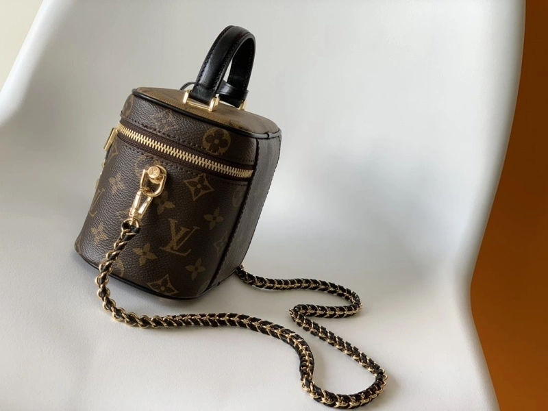 LV Cosmetic Bags 4056C-0074