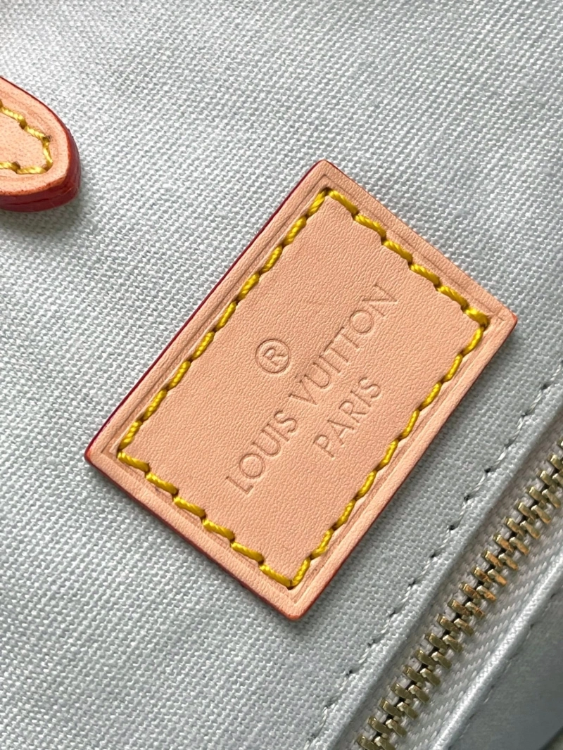 LV Shopping Bags 4056D-0003