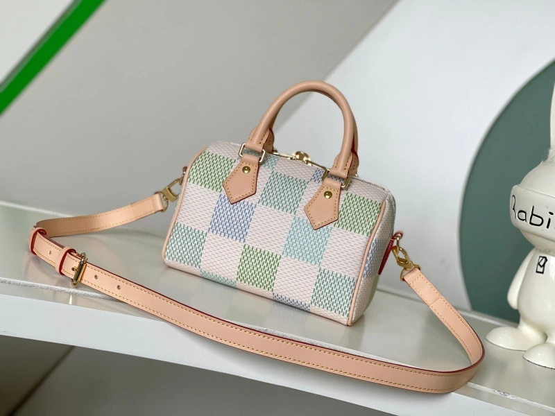 LV Speedy Bags 4056D-0004