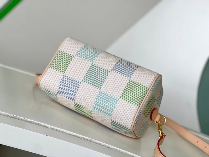 LV Speedy Bags 4056D-0004