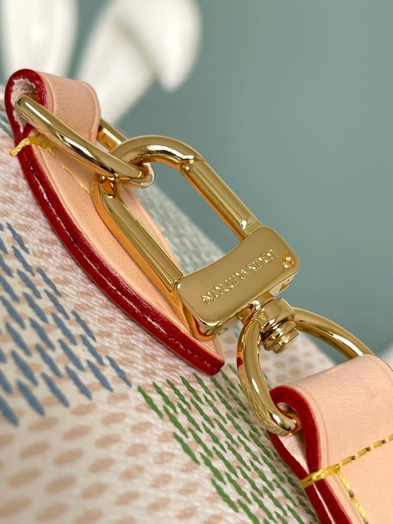 LV Speedy Bags 4056D-0004