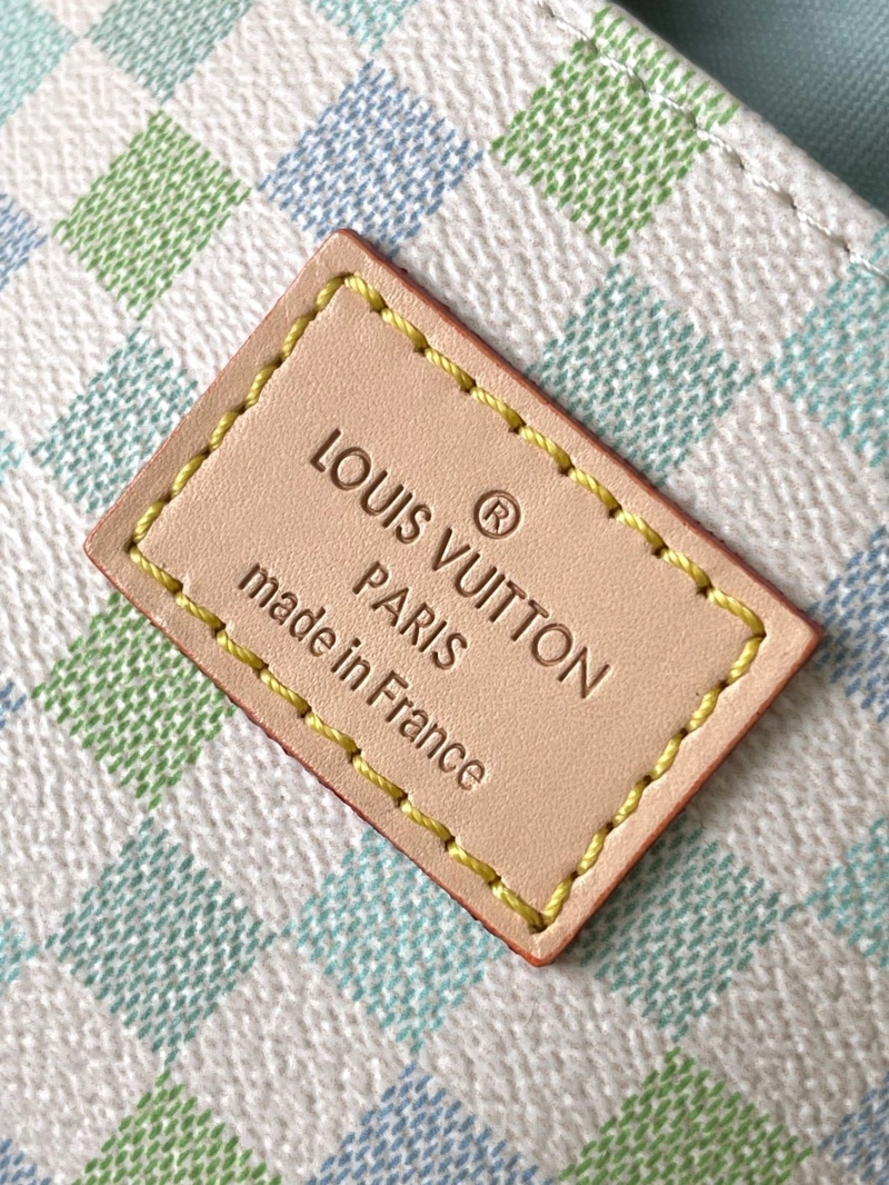 LV Speedy Bags 4056D-0004