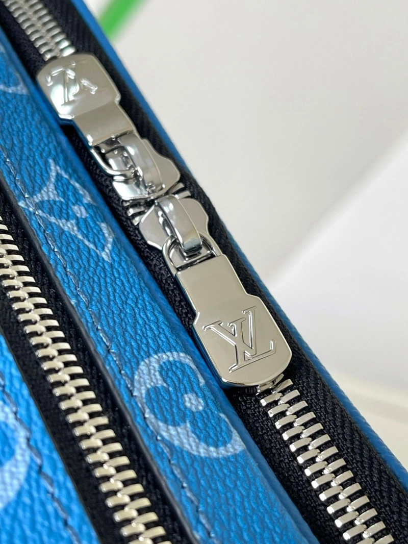 LV Satchel bags 4056D-0005