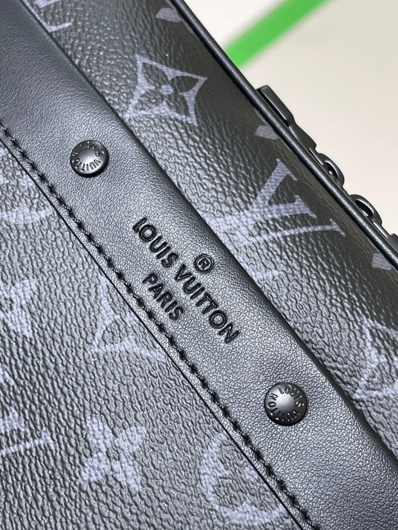 LV Satchel bags 4056D-0006