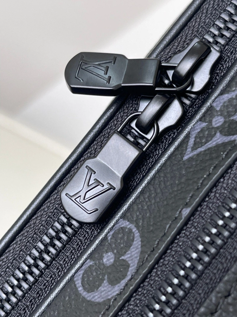 LV Satchel bags 4056D-0006
