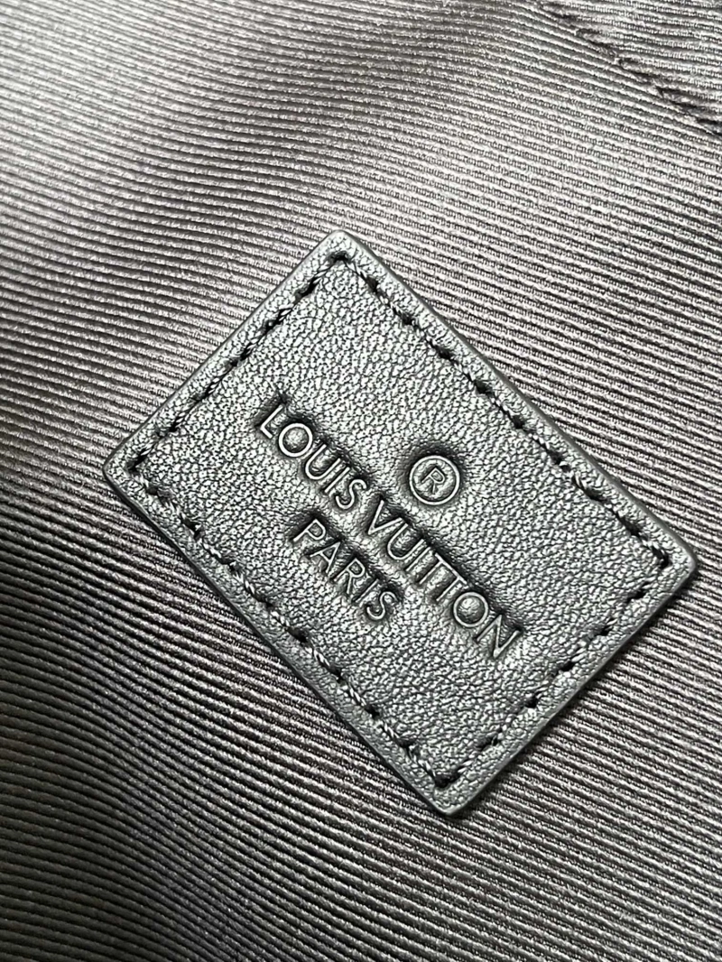 LV Satchel bags 4056D-0006