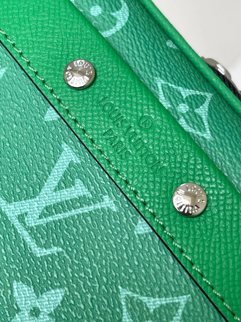 LV Satchel bags 4056D-0007