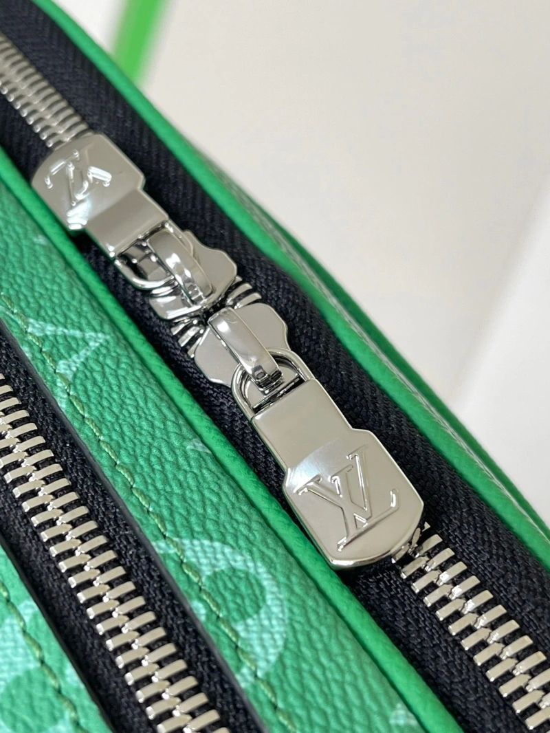 LV Satchel bags 4056D-0007