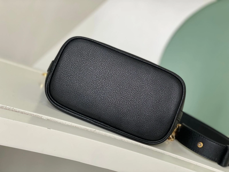 LV Shopping Bags 4056D-0009