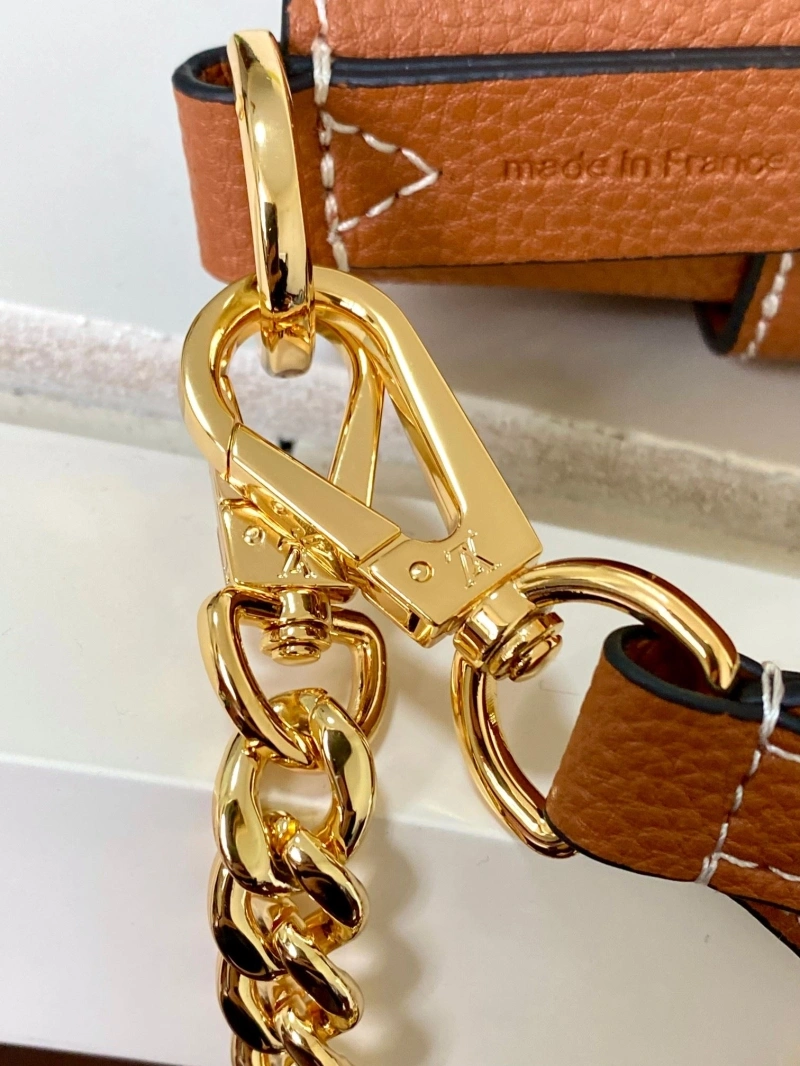 LV Shopping Bags 4056D-0010