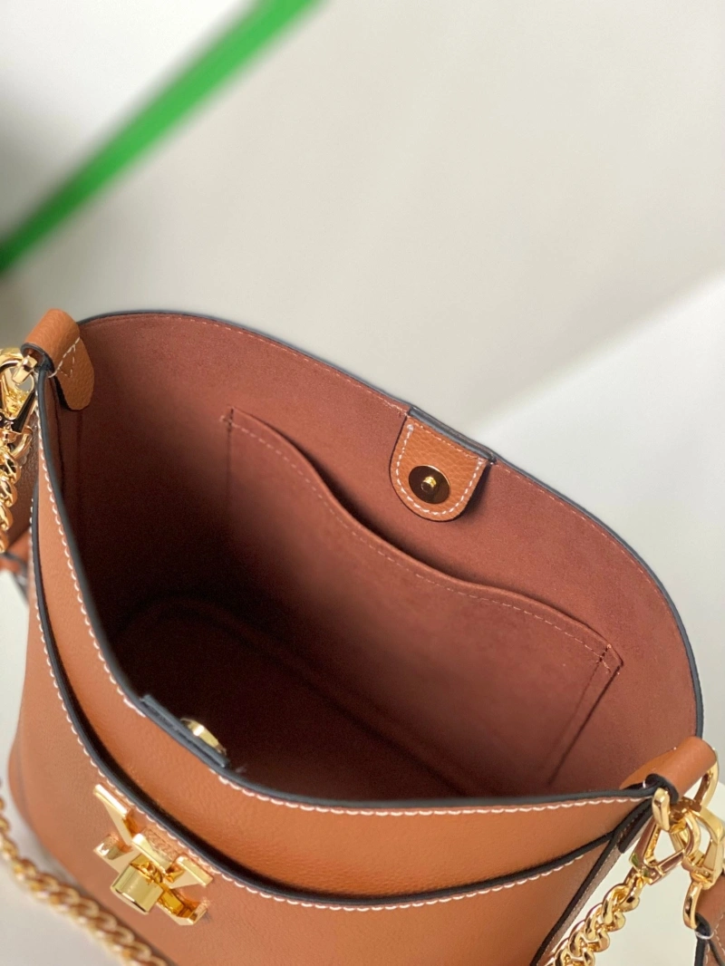 LV Shopping Bags 4056D-0010