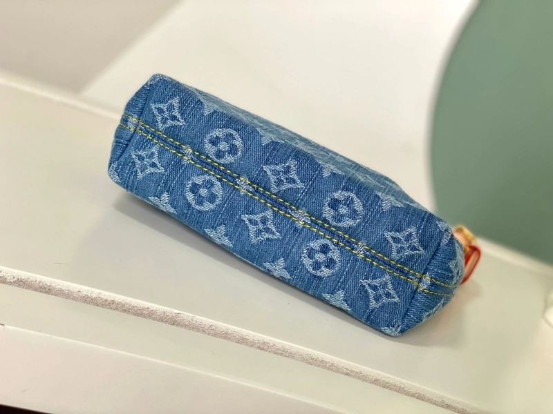 LV Satchel bags 4056D-0013