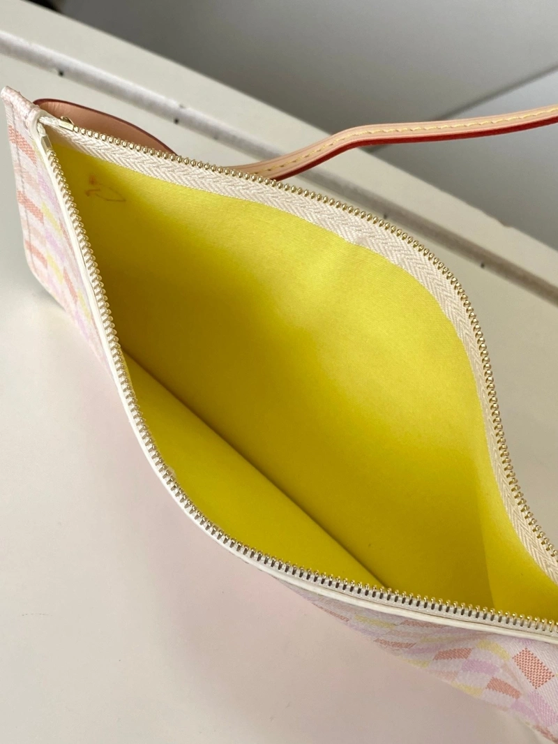 LV Shopping Bags 4056D-0014