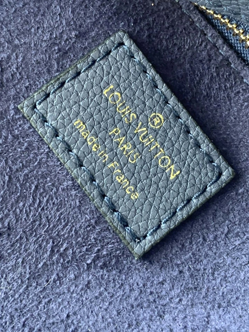 LV Shopping Bags 4056D-0016