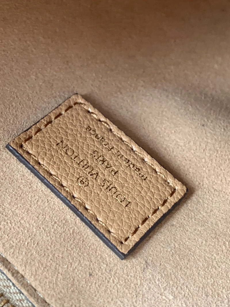 LV Shopping Bags 4056D-0017