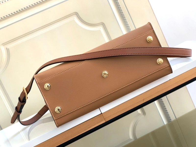 LV Shopping Bags 4056D-0019