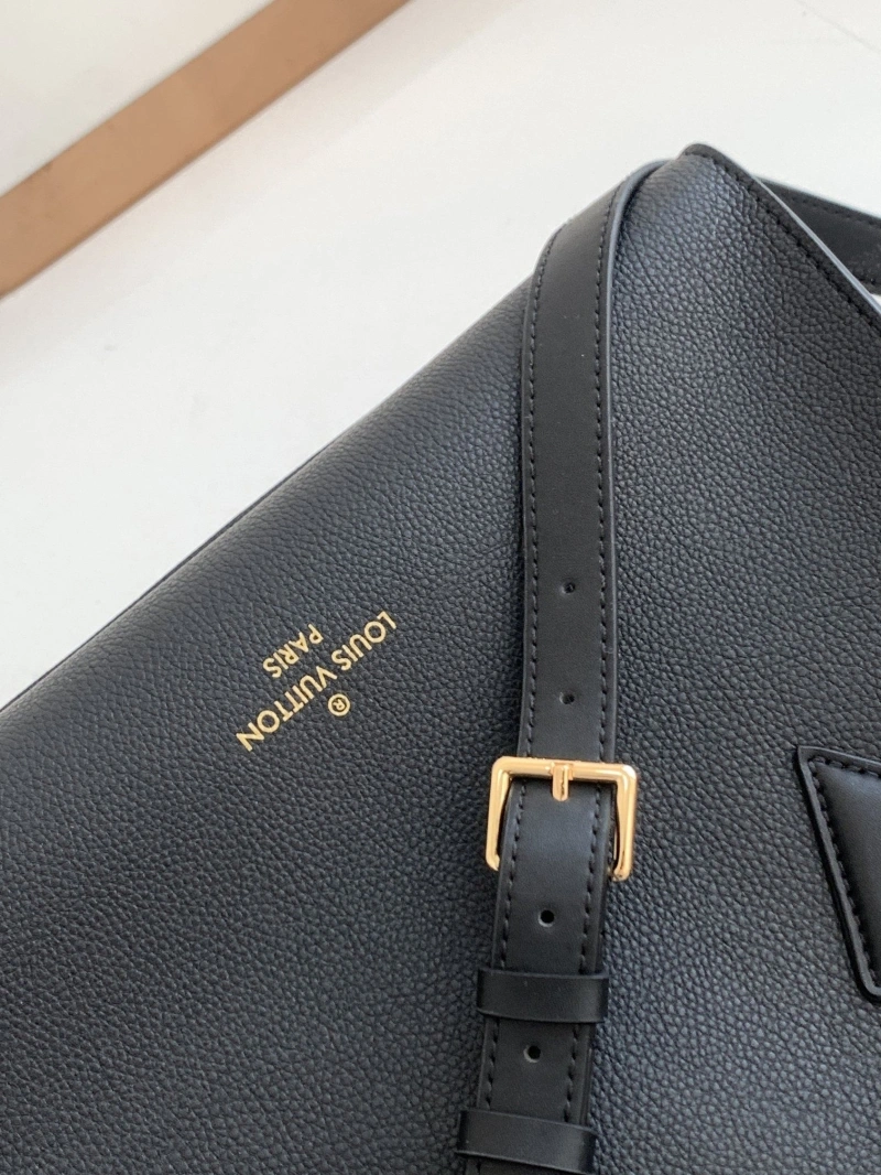 LV Shopping Bags 4056D-0020