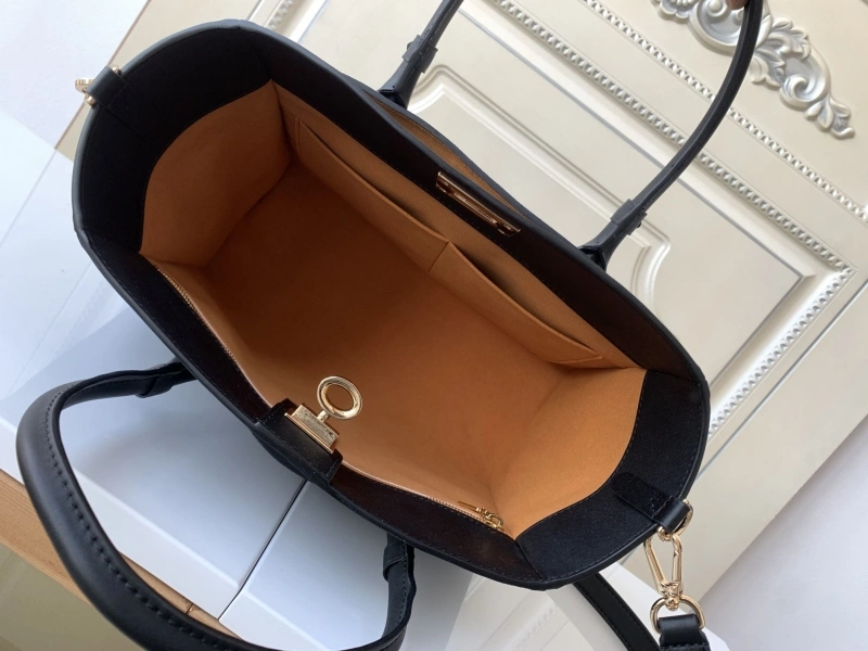 LV Shopping Bags 4056D-0020