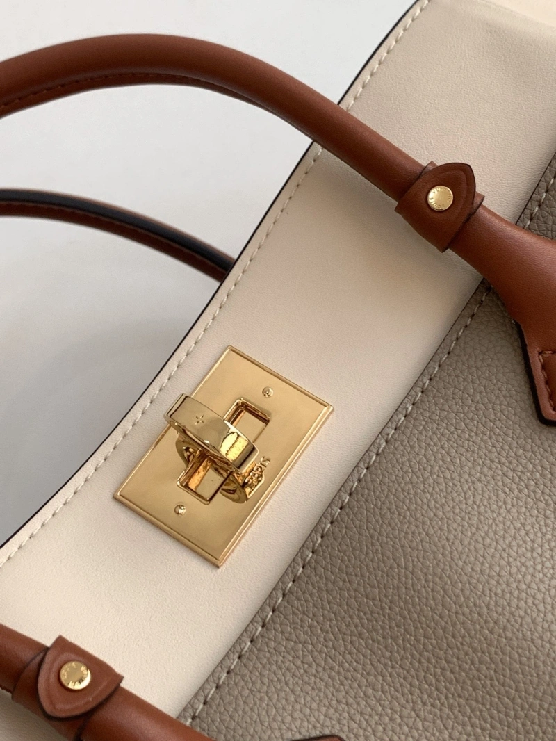 LV Shopping Bags 4056D-0021