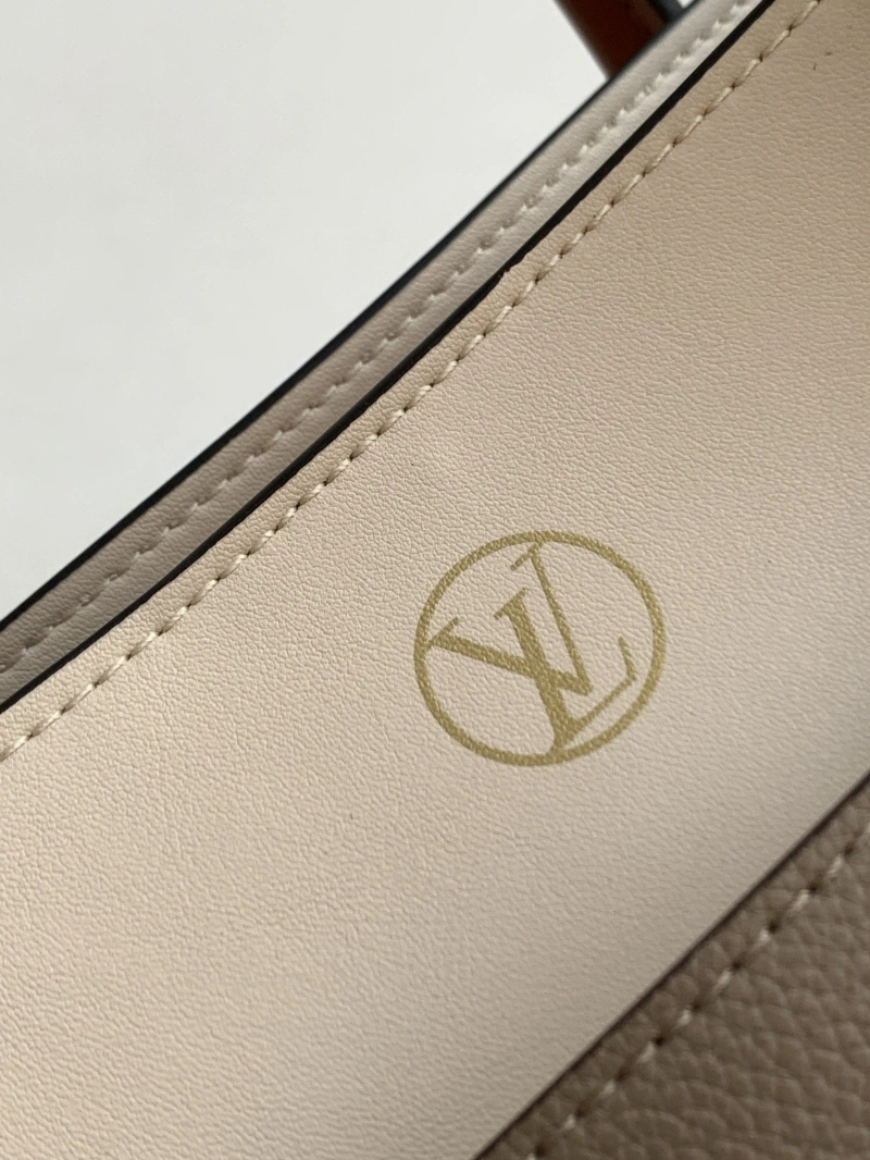 LV Shopping Bags 4056D-0021