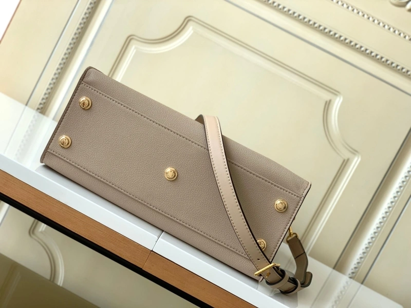 LV Shopping Bags 4056D-0022