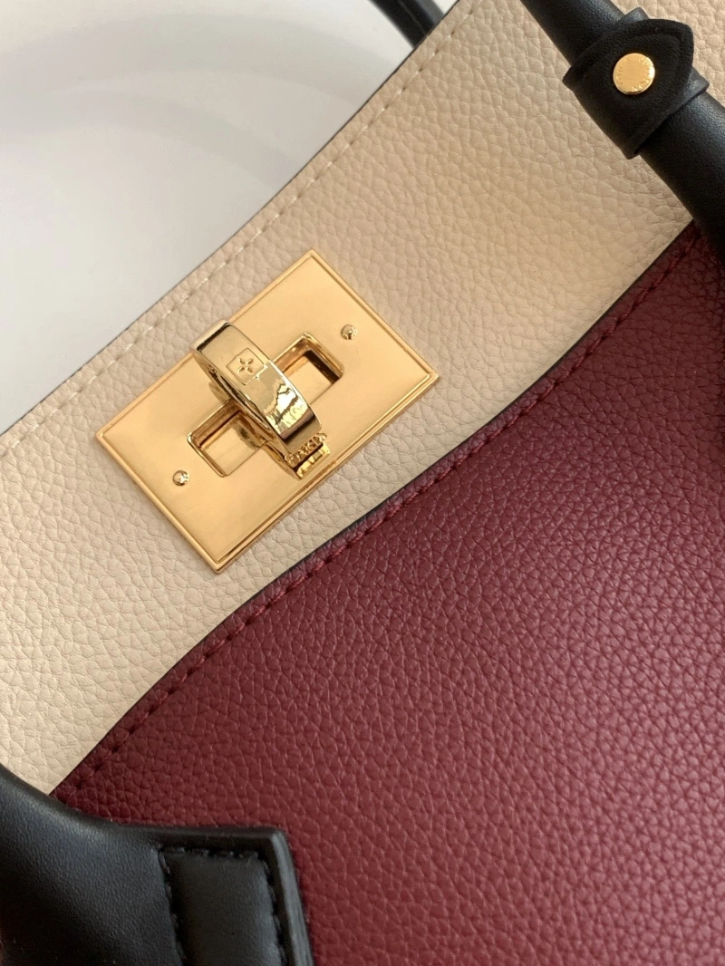 LV Shopping Bags 4056D-0023