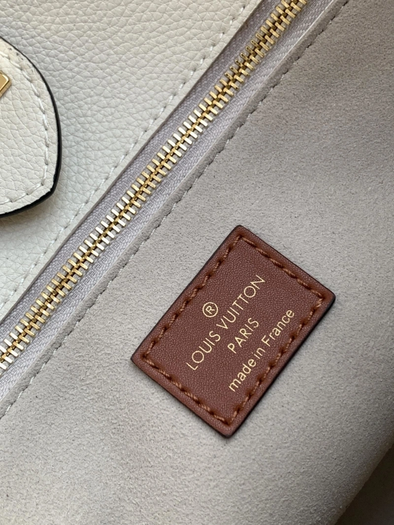 LV Shopping Bags 4056D-0024