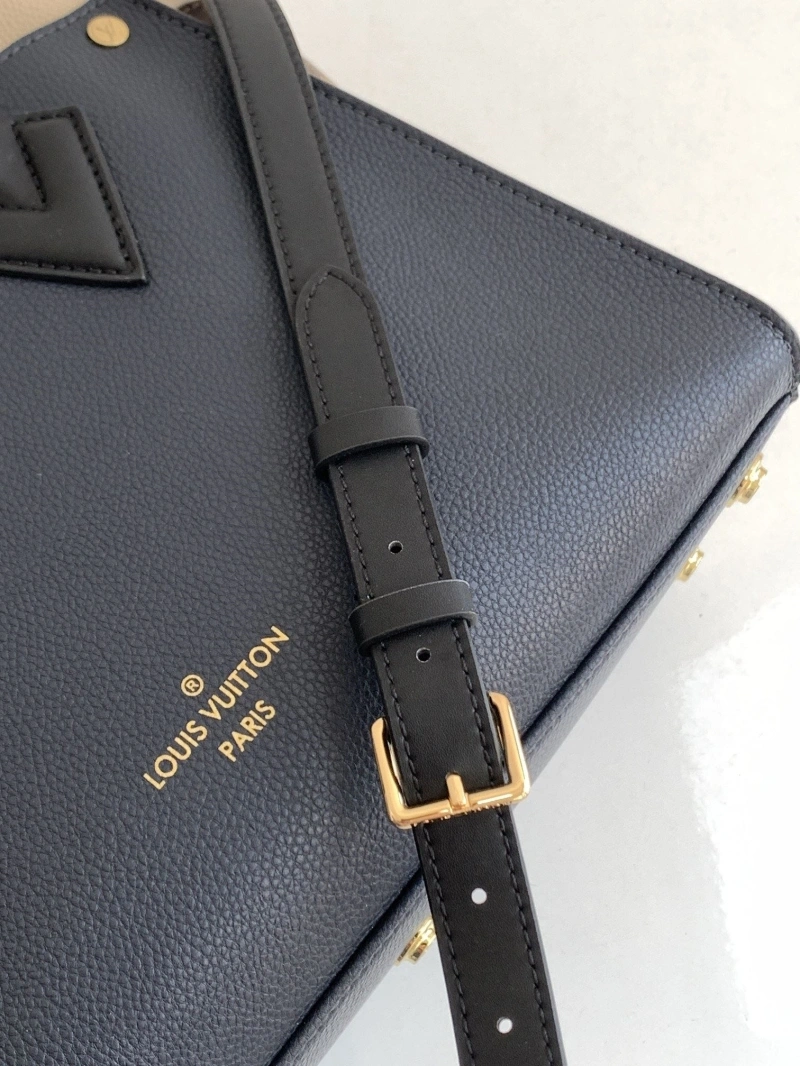 LV Shopping Bags 4056D-0025