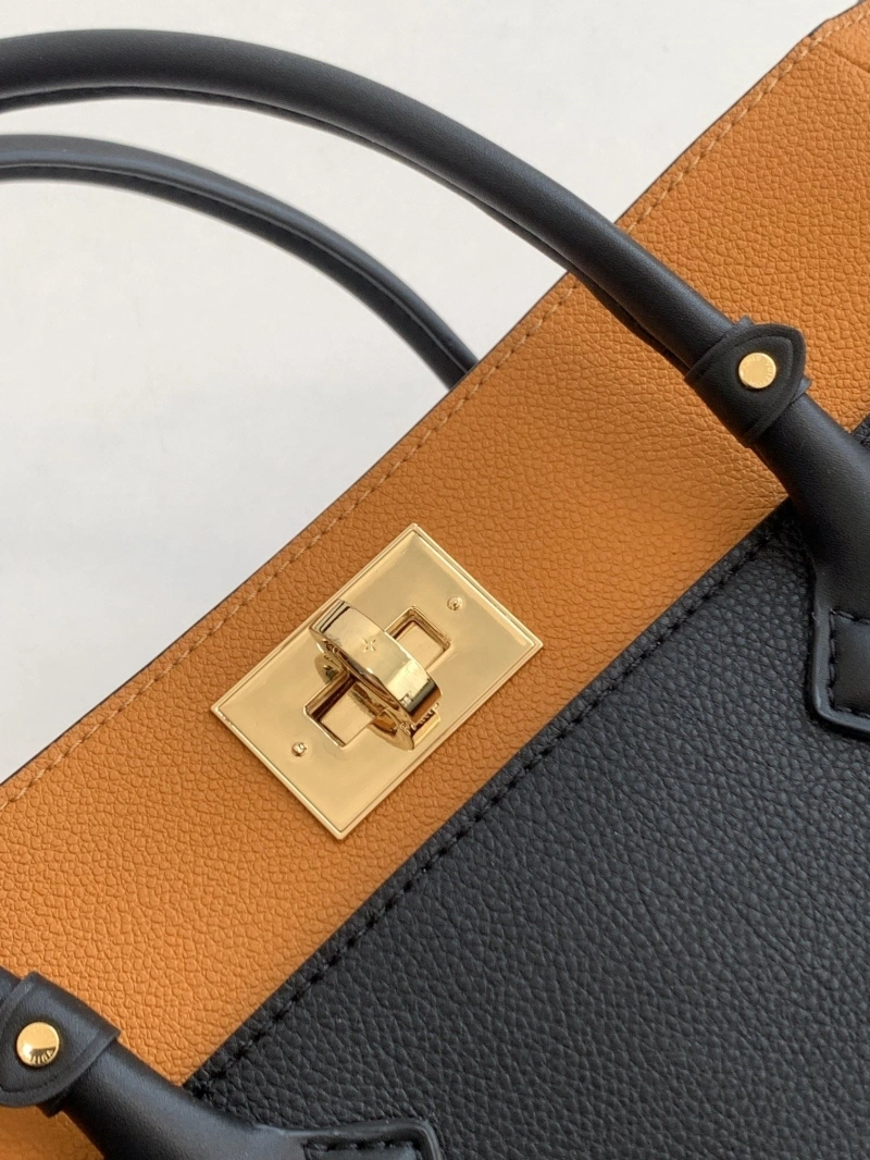 LV Shopping Bags 4056D-0027