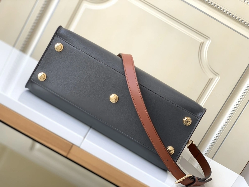 LV Shopping Bags 4056D-0028