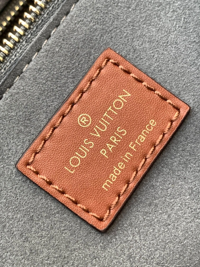 LV Shopping Bags 4056D-0028