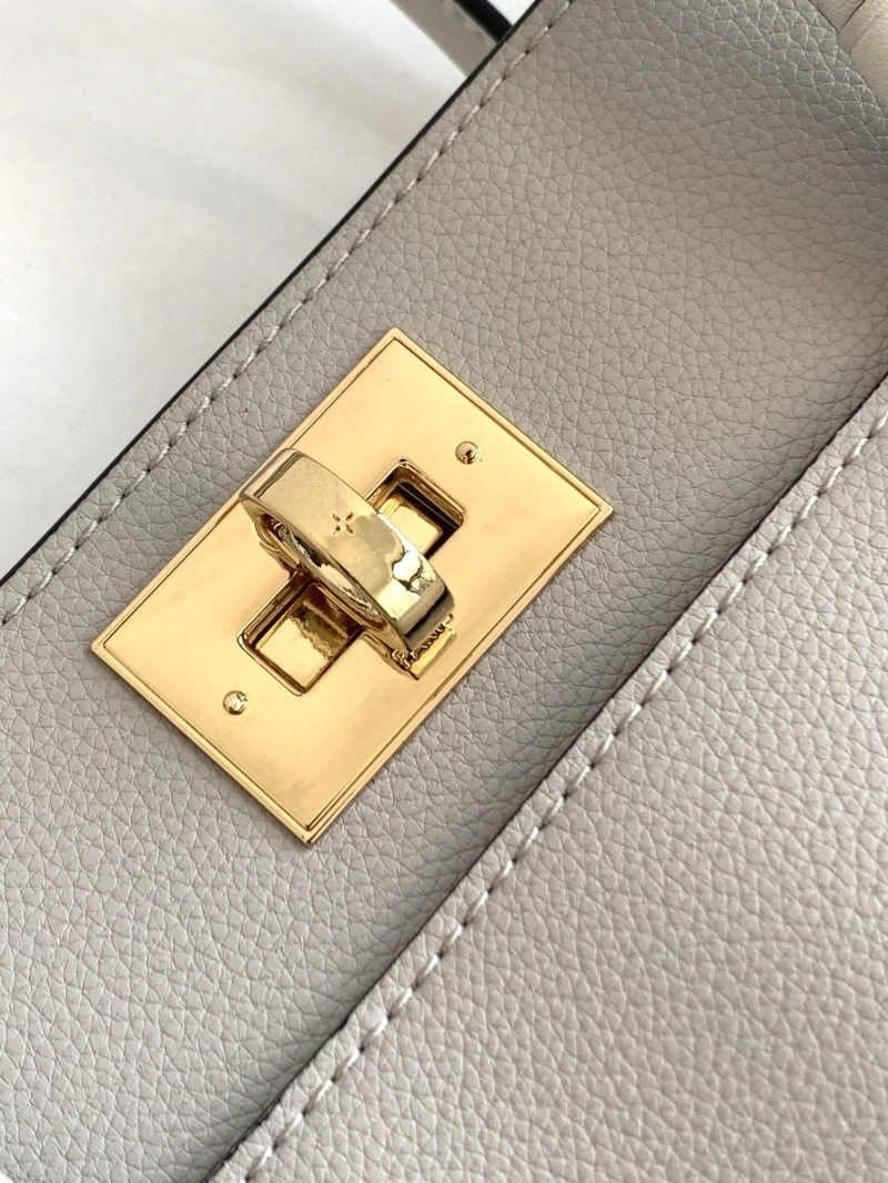 LV Shopping Bags 4056D-0029